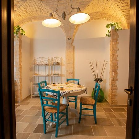 Exclusive Luxury Villa Monte Pompilio Kellie Messapica Kültér fotó
