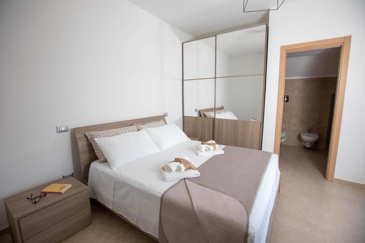 Exclusive Luxury Villa Monte Pompilio Kellie Messapica Kültér fotó
