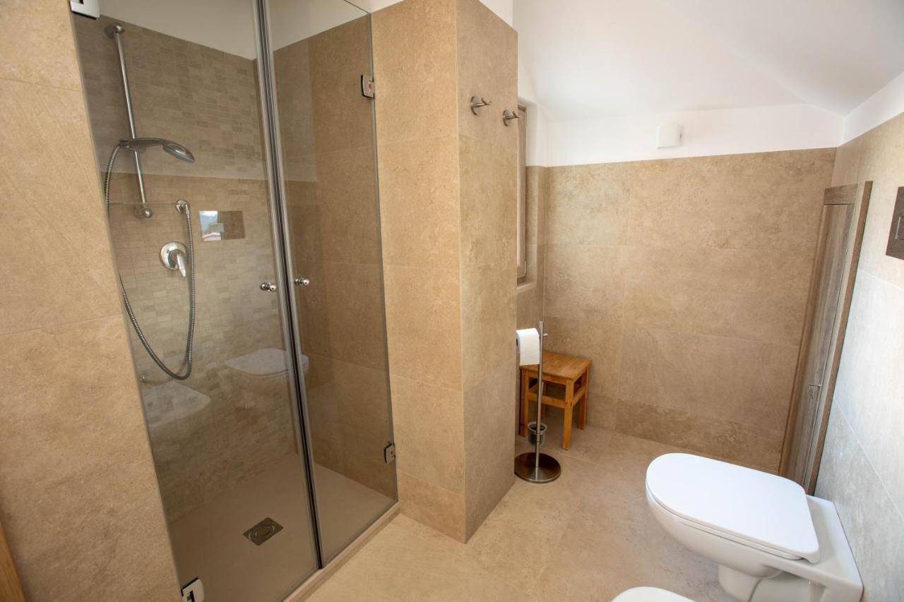Exclusive Luxury Villa Monte Pompilio Kellie Messapica Kültér fotó
