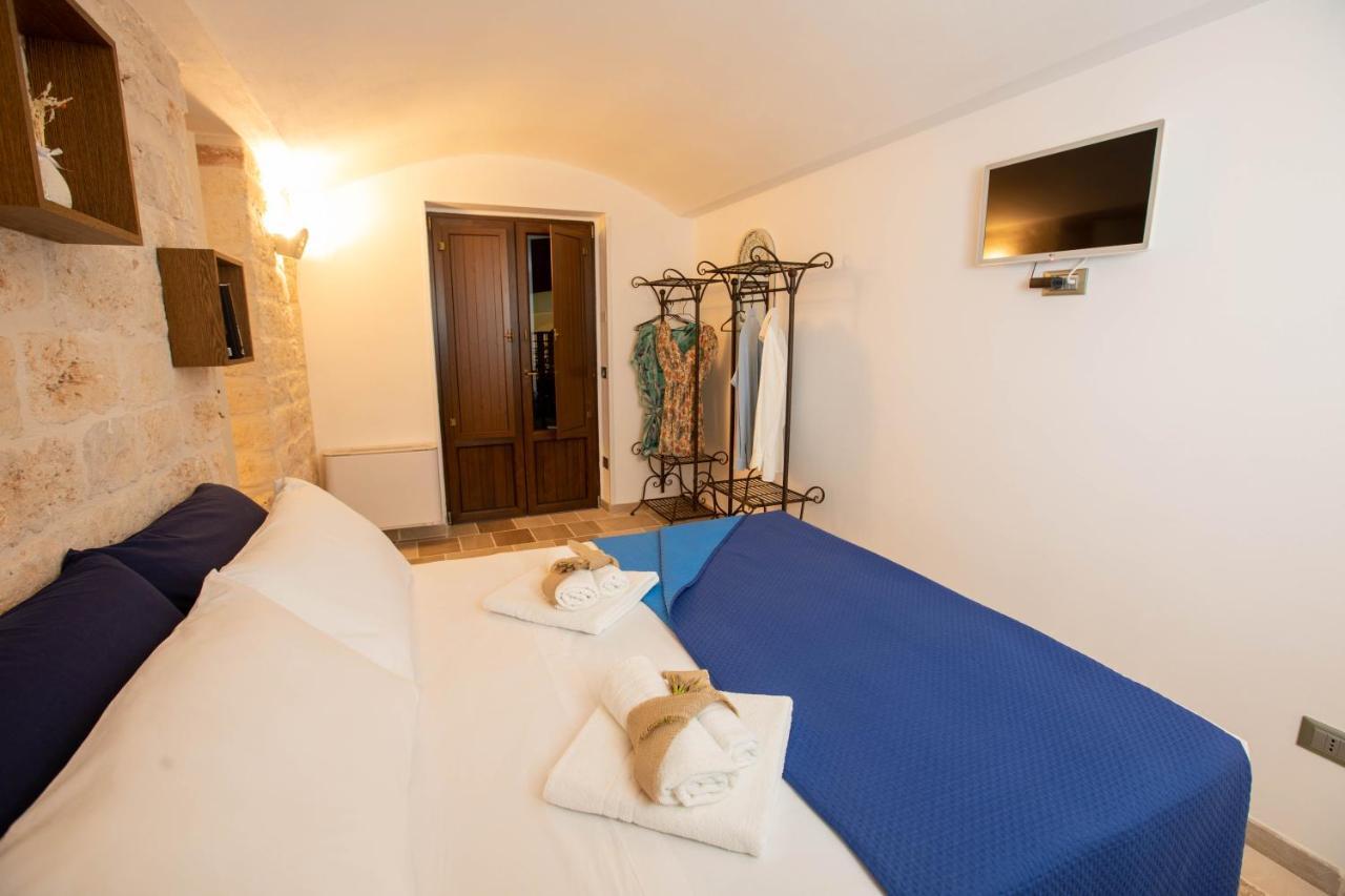 Exclusive Luxury Villa Monte Pompilio Kellie Messapica Kültér fotó