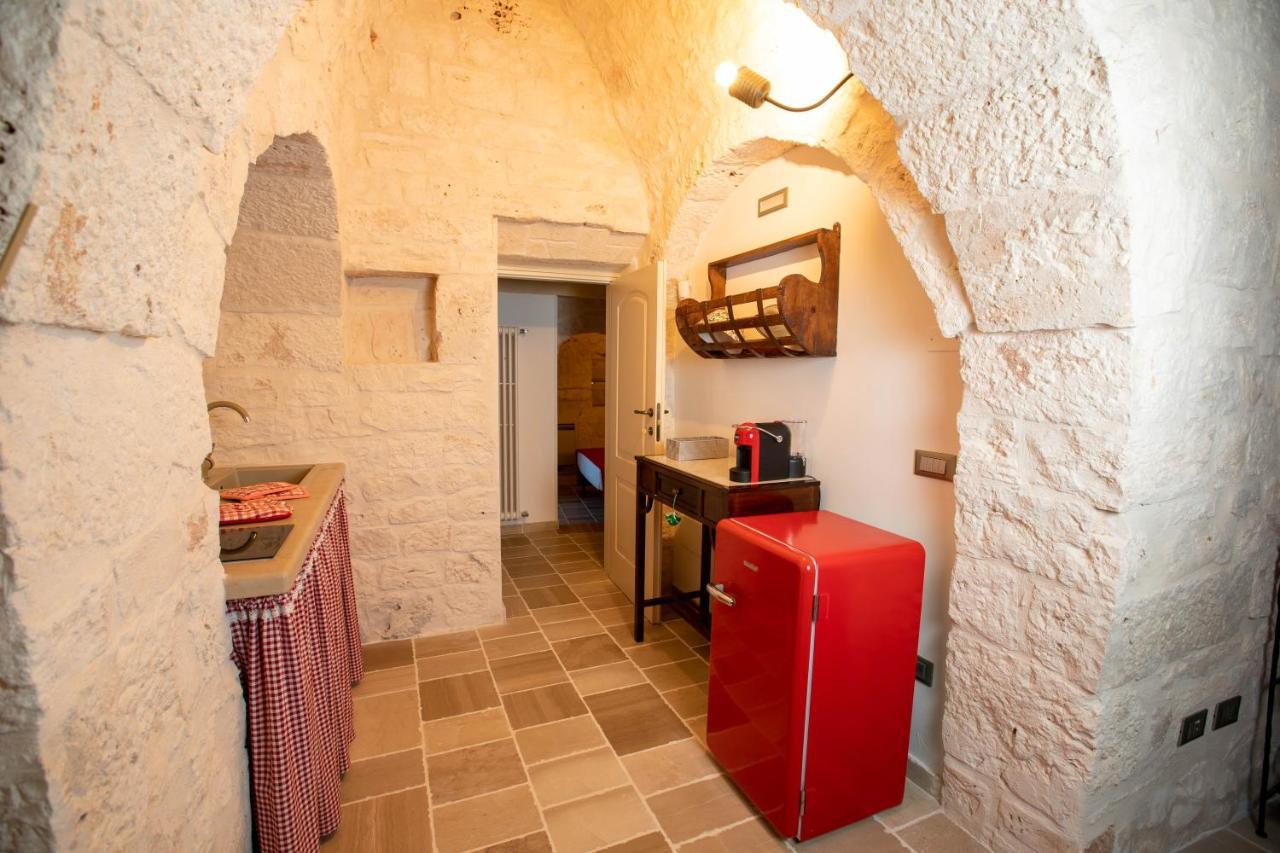 Exclusive Luxury Villa Monte Pompilio Kellie Messapica Kültér fotó