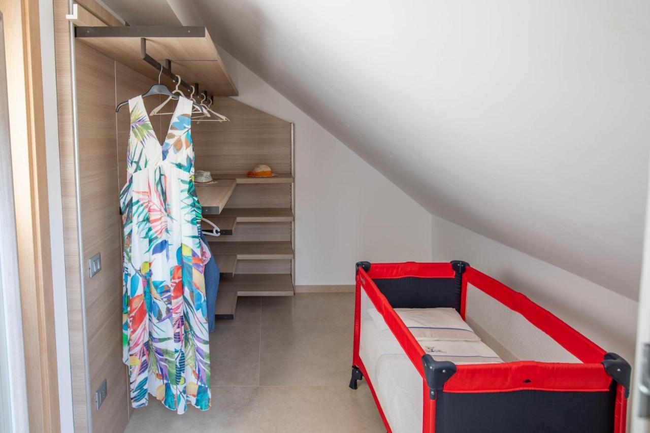 Exclusive Luxury Villa Monte Pompilio Kellie Messapica Kültér fotó