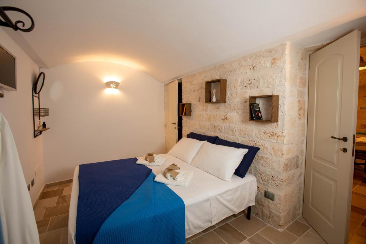 Exclusive Luxury Villa Monte Pompilio Kellie Messapica Kültér fotó