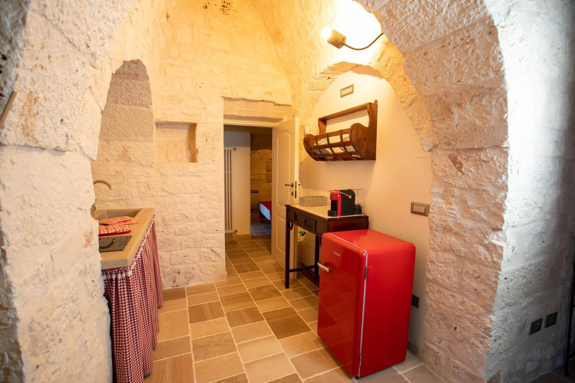 Exclusive Luxury Villa Monte Pompilio Kellie Messapica Kültér fotó